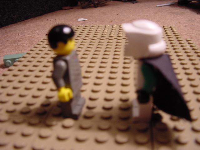 dsc00095.jpg