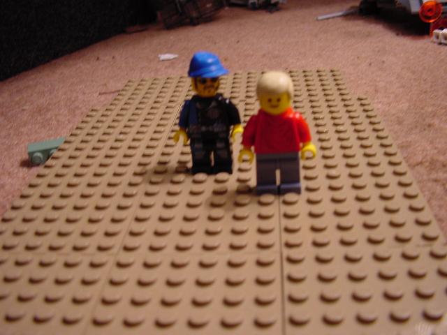 dsc00096.jpg