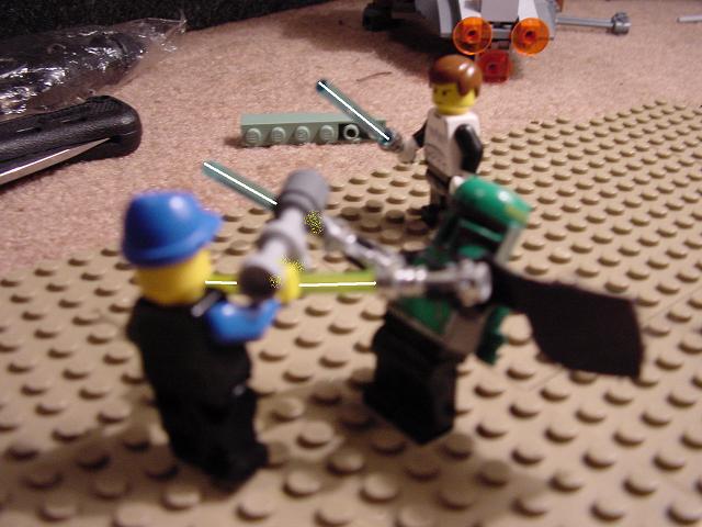 dsc00098.jpg