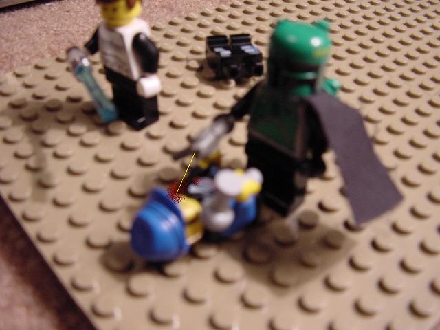 dsc00100.jpg