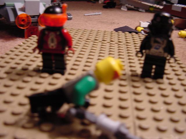 dsc00101.jpg