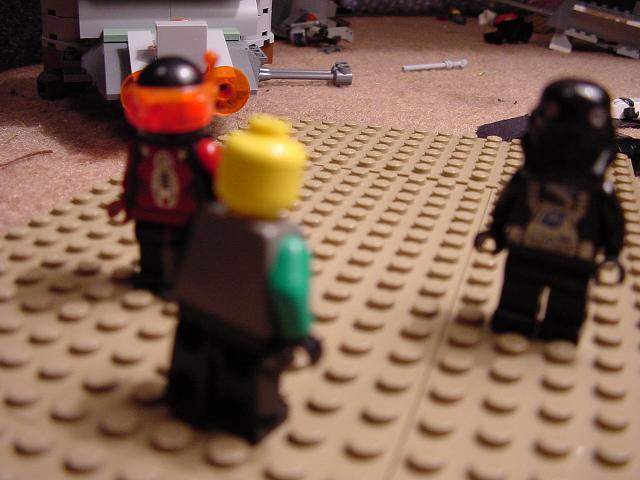 dsc00102.jpg