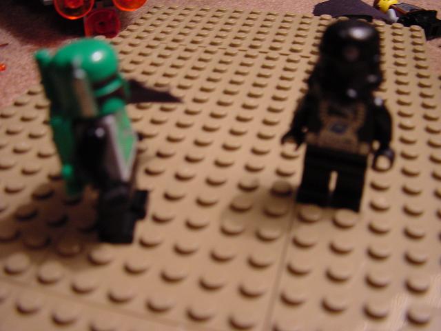 dsc00103.jpg