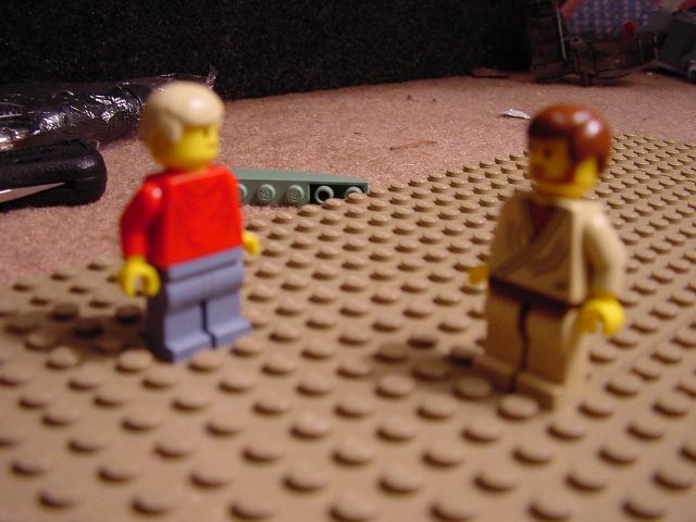 dsc00111.jpg