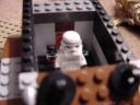 dsc00088.jpg