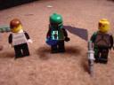 dsc00093.jpg