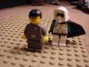 dsc00094.jpg
