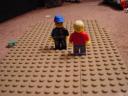 dsc00096.jpg