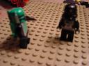 dsc00103.jpg
