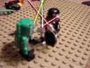 dsc00104.jpg