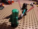 dsc00105.jpg
