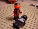 dsc00106.jpg