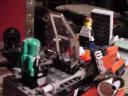 dsc00107.jpg