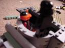 dsc00109.jpg