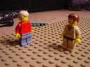 dsc00111.jpg