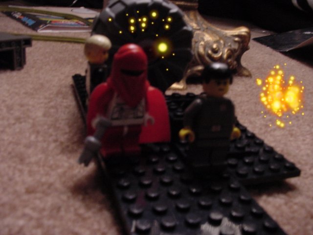 dsc00174.jpg