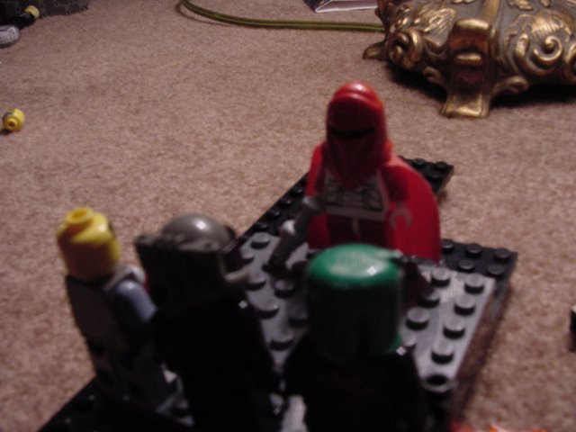 dsc00175.jpg