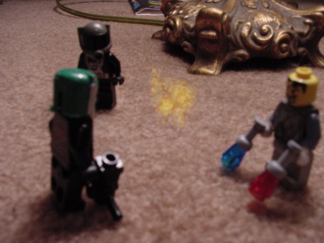 dsc00176.jpg
