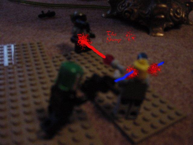 dsc00177.jpg