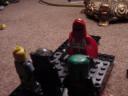 dsc00175.jpg