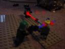 dsc00177.jpg