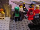 dsc00179.jpg