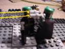 dsc00184.jpg