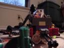 dsc00187.jpg