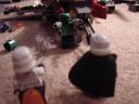dsc00188.jpg
