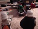 dsc00189.jpg