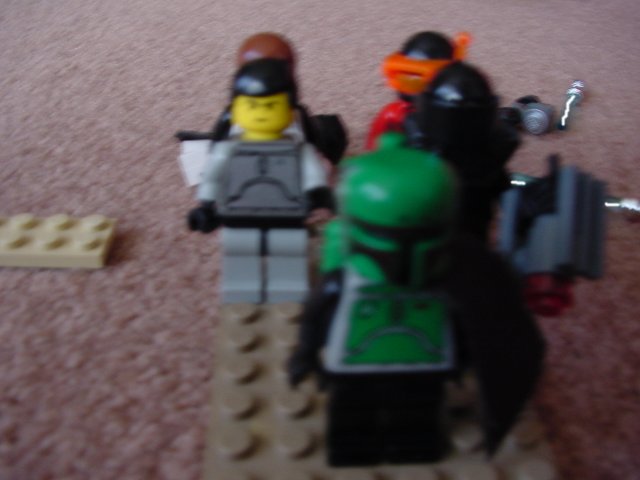 dsc00198.jpg