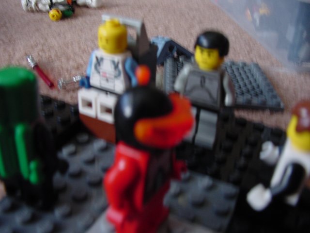dsc00201.jpg