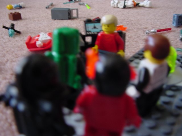 dsc00205.jpg