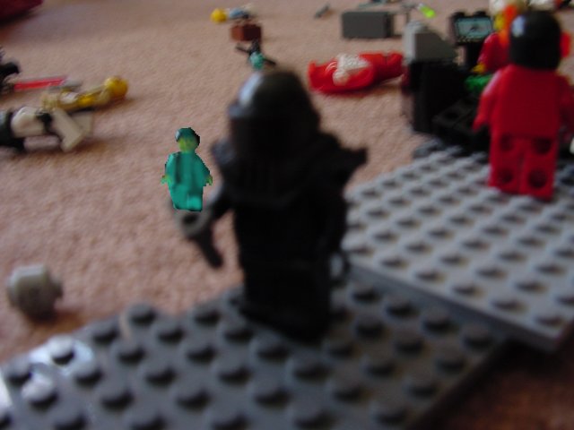 dsc00208.jpg