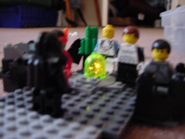 dsc00209.jpg