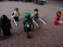dsc00193.jpg