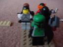 dsc00198.jpg