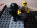 dsc00200.jpg