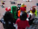dsc00205.jpg