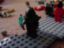 dsc00208.jpg