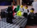 dsc00209.jpg