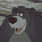 big_bear.gif