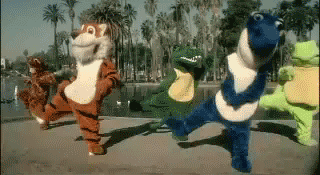 breakin5zelv9.gif