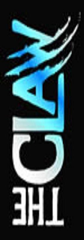 claw_logo.jpg