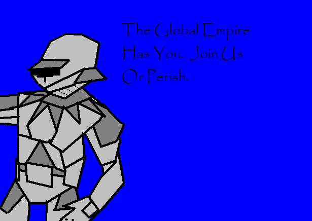 global_empire.bmp