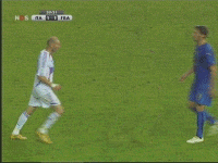 headbutt.gif