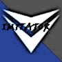 im1tat0r_logo.jpg