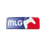 mlg.gif
