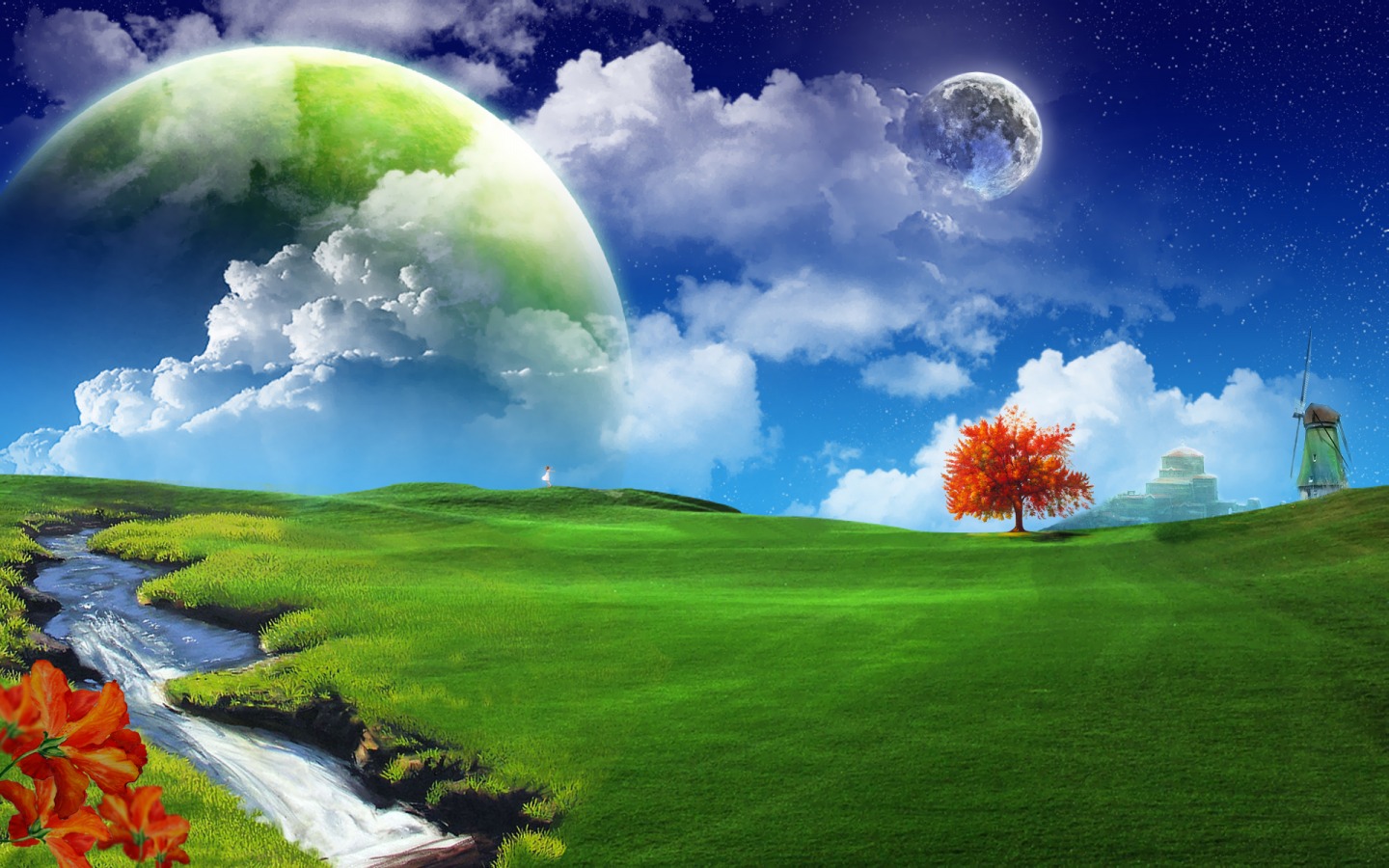 positive_energy_1440_x_900_widescreen.jpg