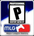pro_mlg.jpg
